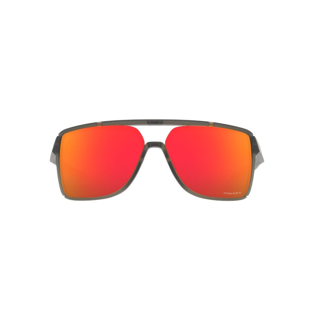 Oakley  Castel Prizm
