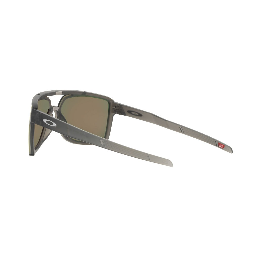 Oakley  Castel Prizm