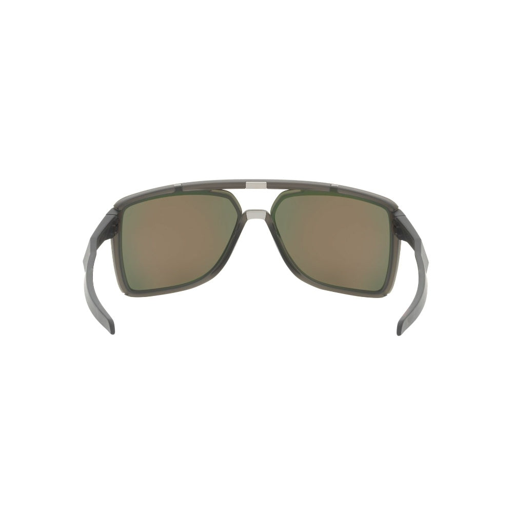 Oakley  Castel Prizm