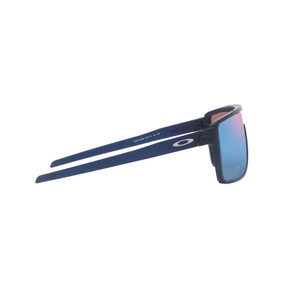 Oakley  Castel Polarizado Prizm