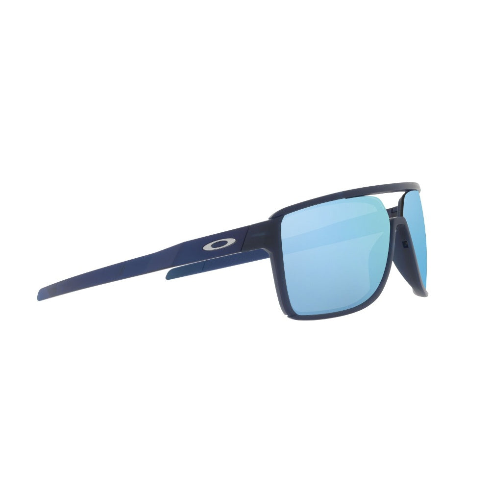 Oakley  Castel Polarizado Prizm