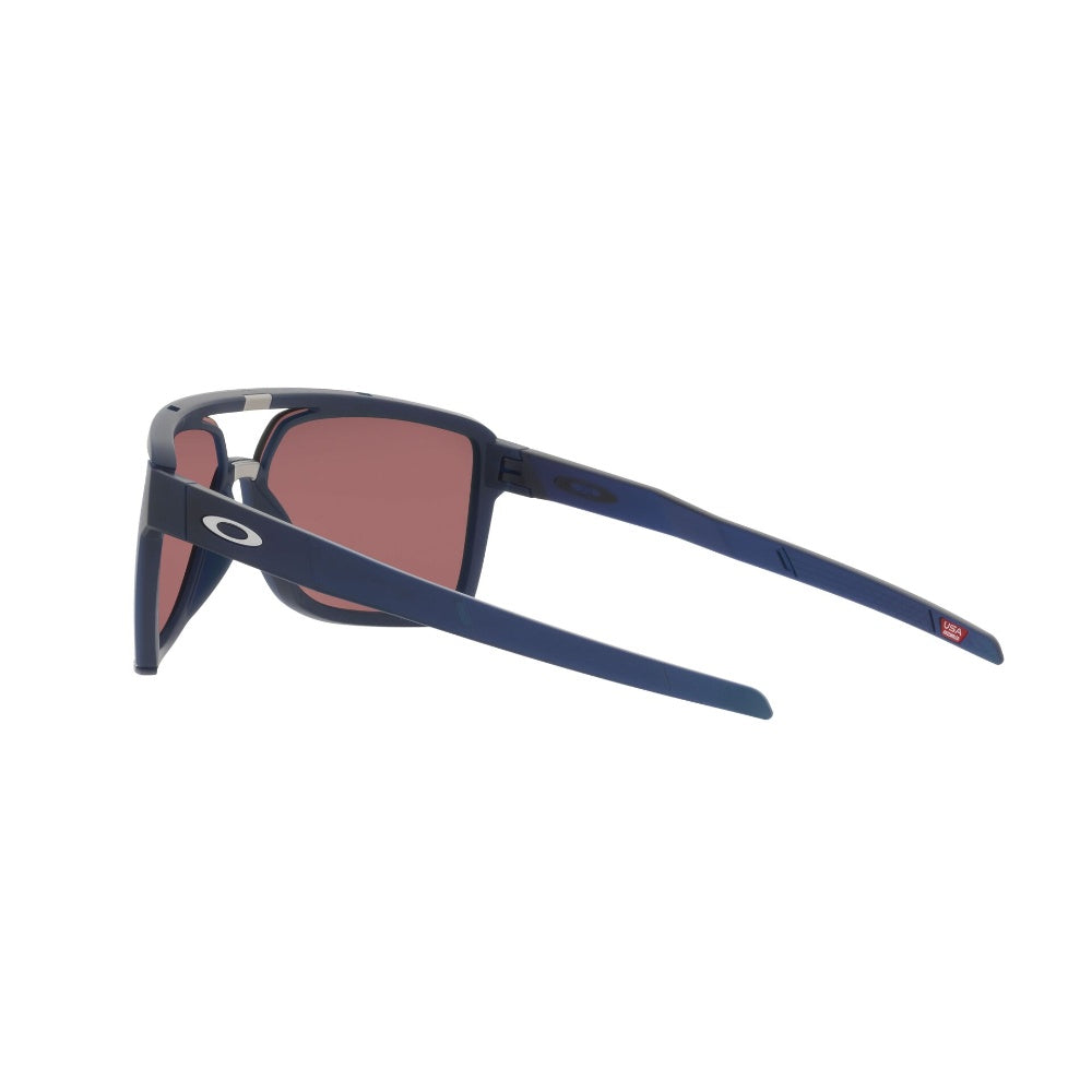 Oakley  Castel Polarizado Prizm