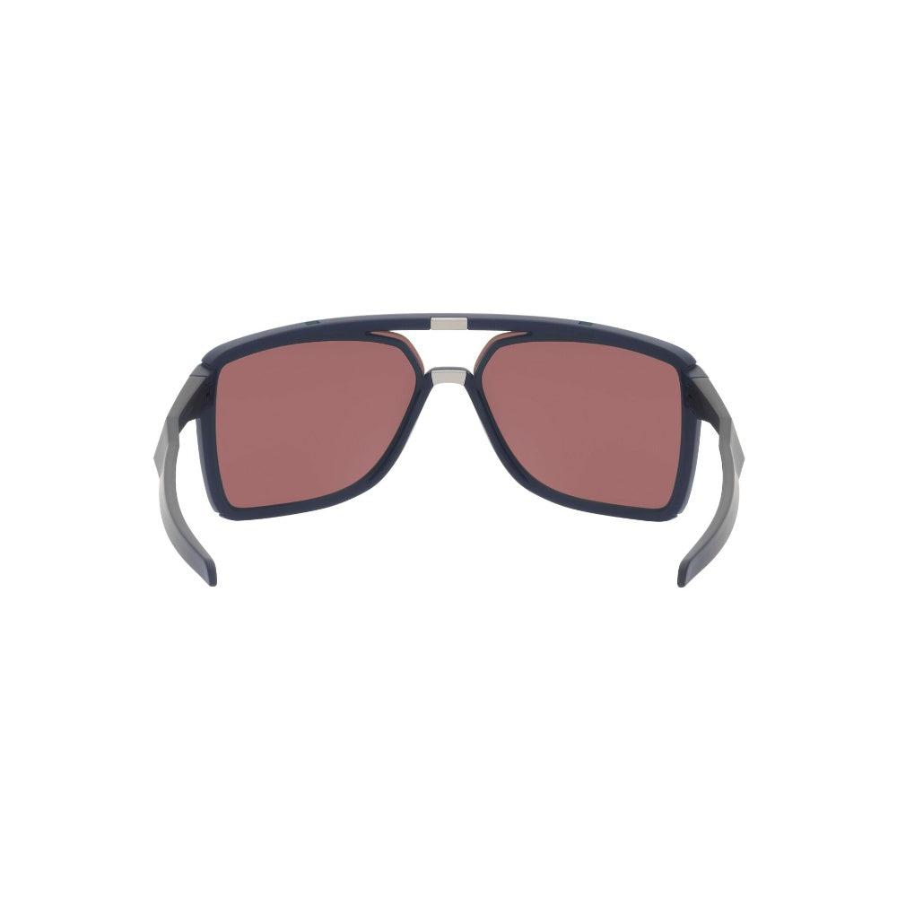 Oakley  Castel Polarizado Prizm