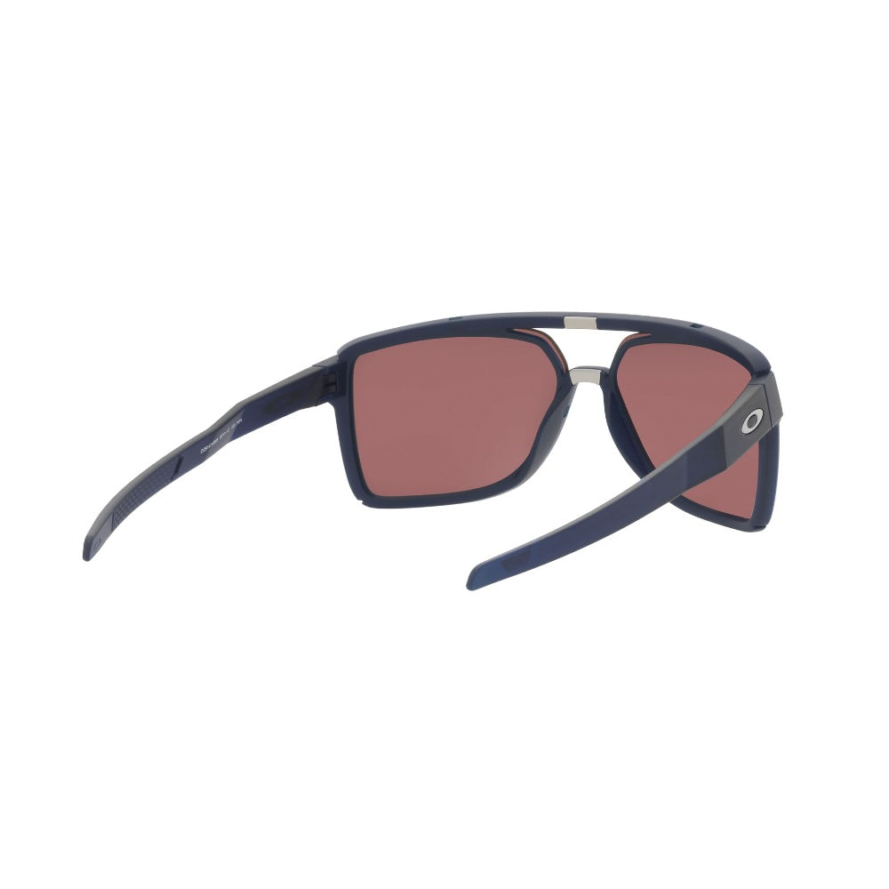 Oakley  Castel Polarizado Prizm