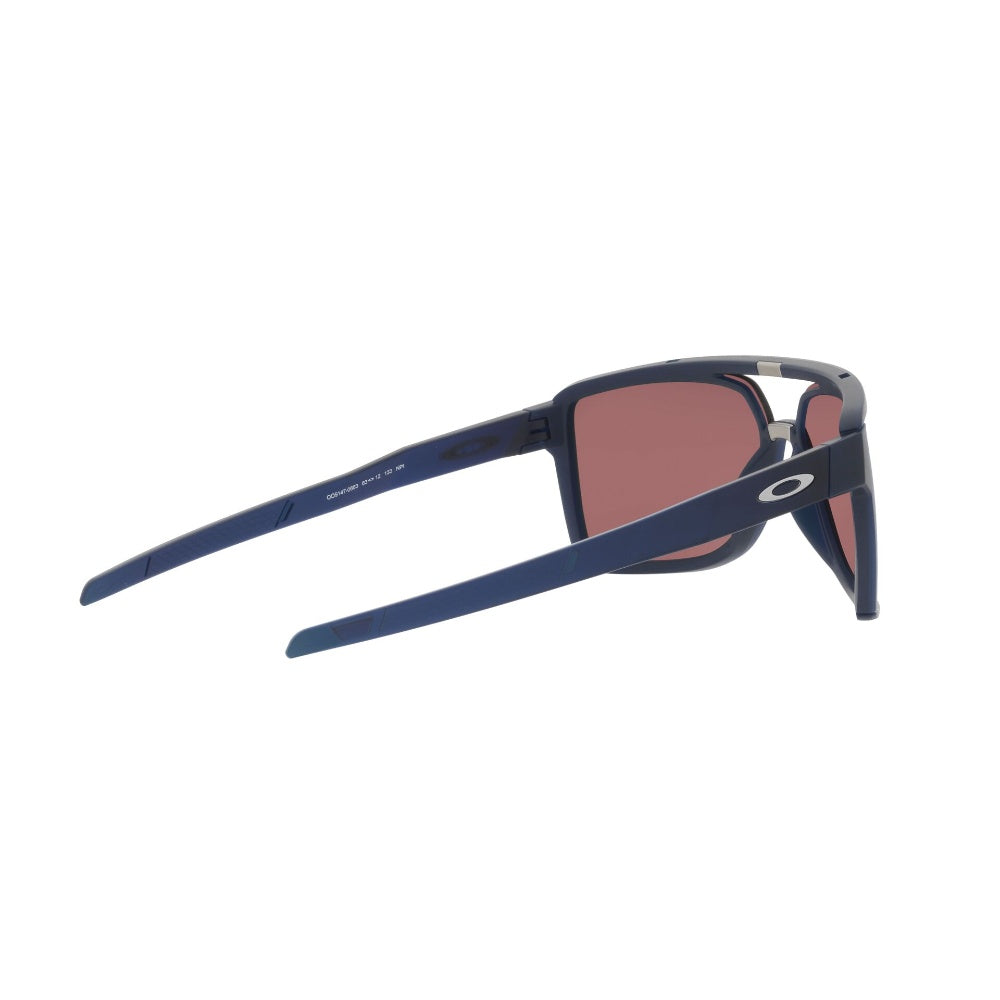 Oakley  Castel Polarizado Prizm