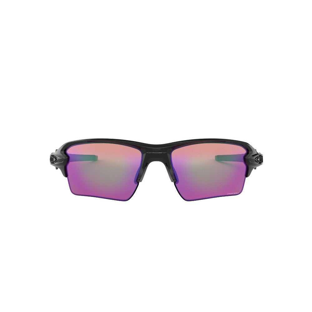 Oakley  Flak 2.0 Xl Prizm