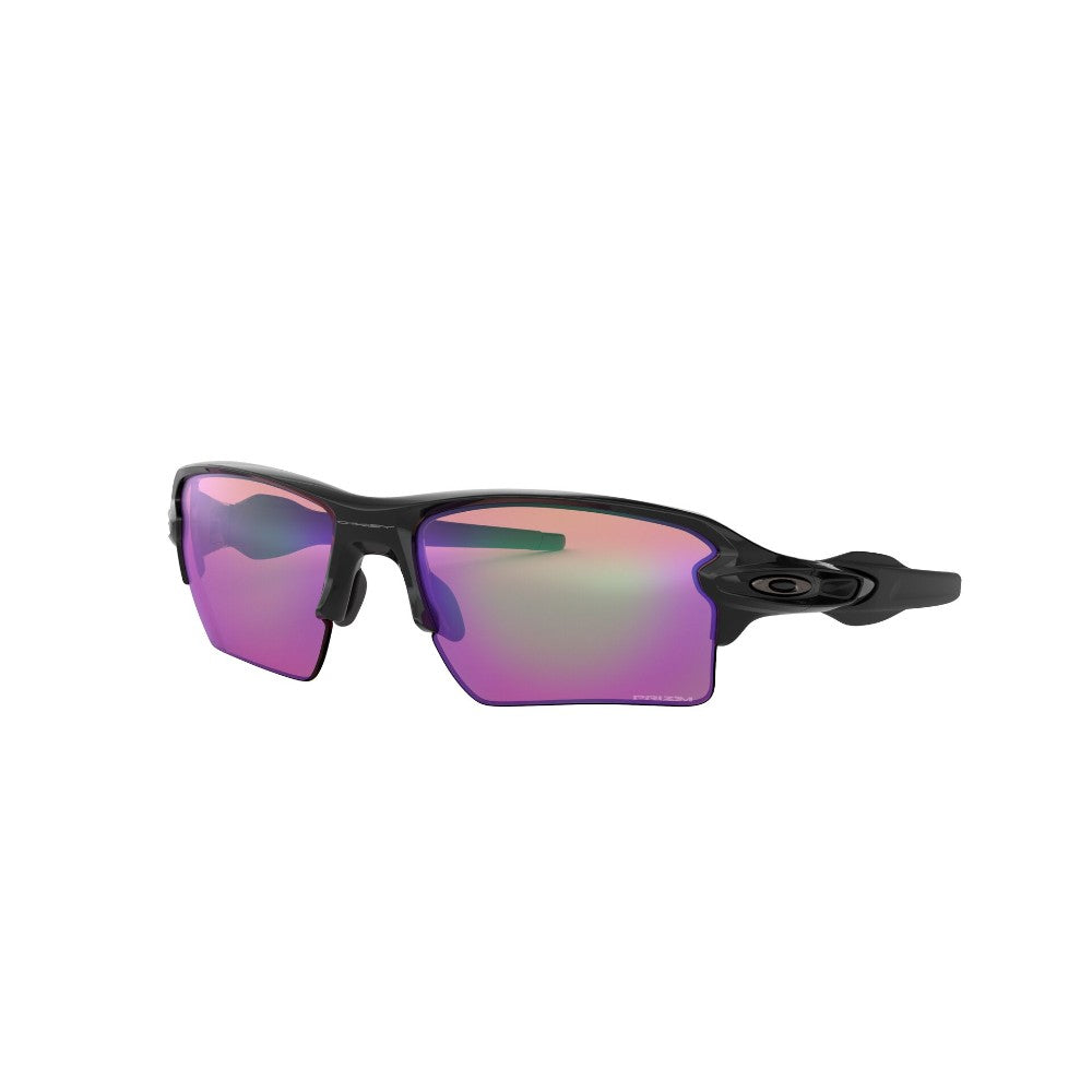 Oakley  Flak 2.0 Xl Prizm
