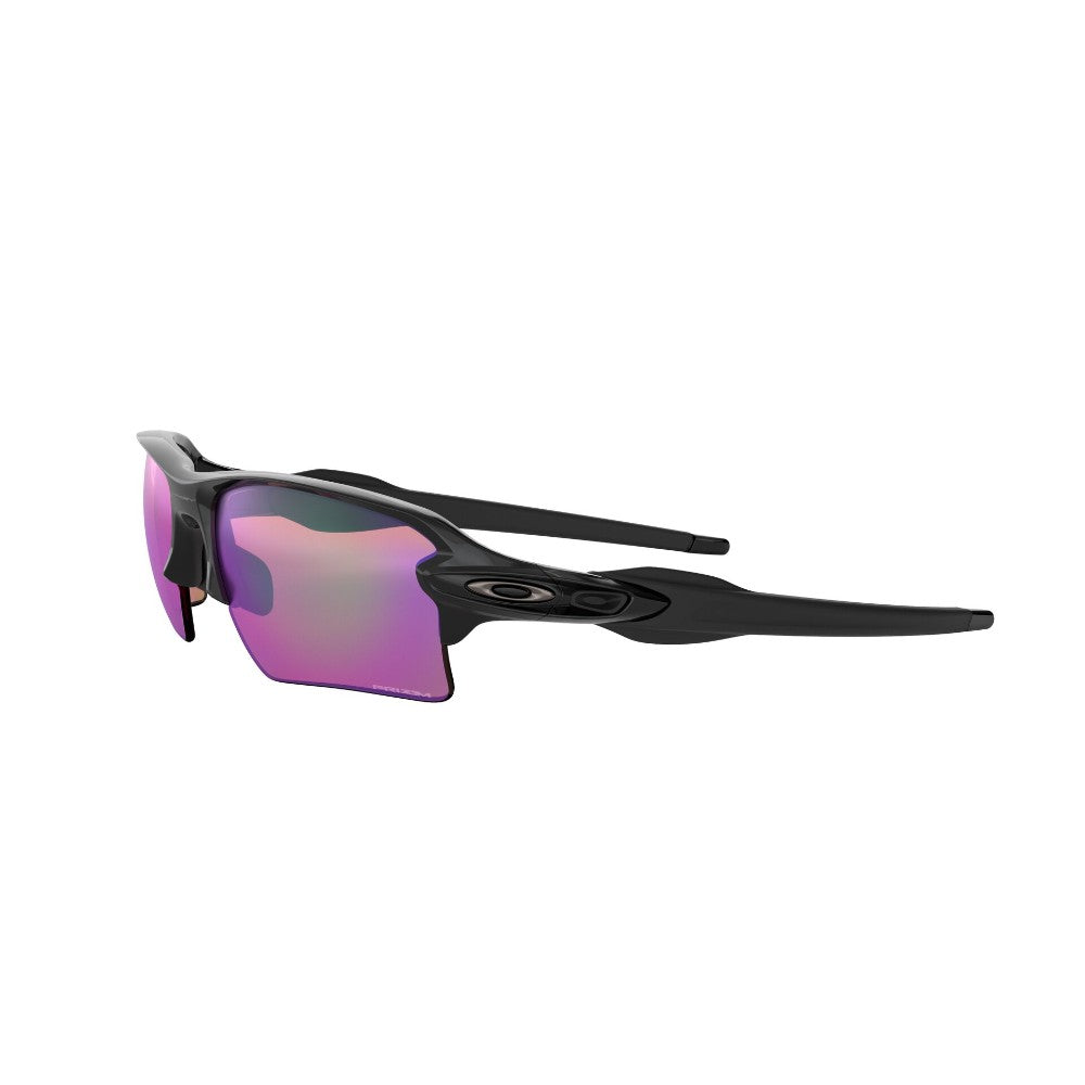 Oakley  Flak 2.0 Xl Prizm