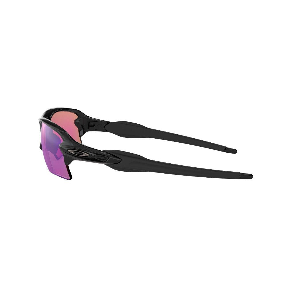 Oakley  Flak 2.0 Xl Prizm