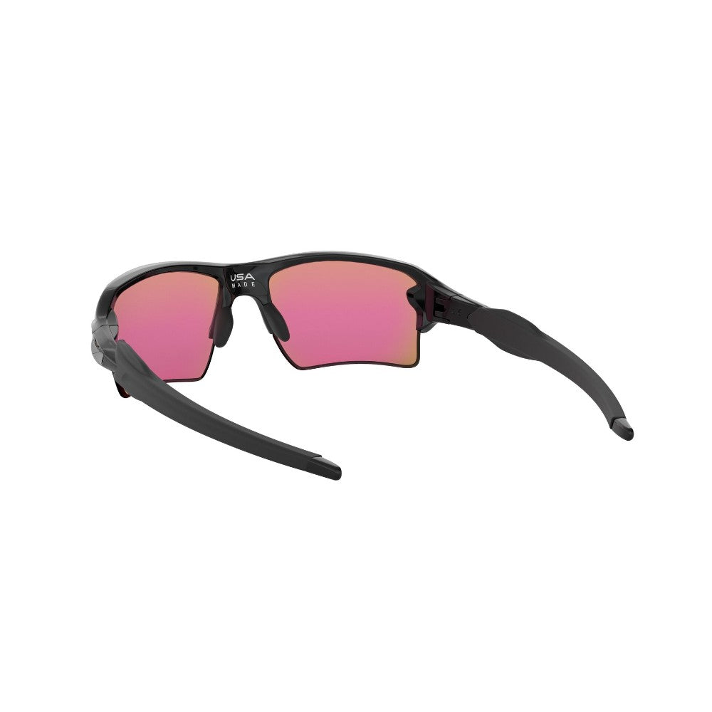 Oakley  Flak 2.0 Xl Prizm
