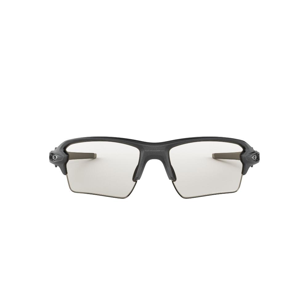 Oakley Flak 2.0 Xl