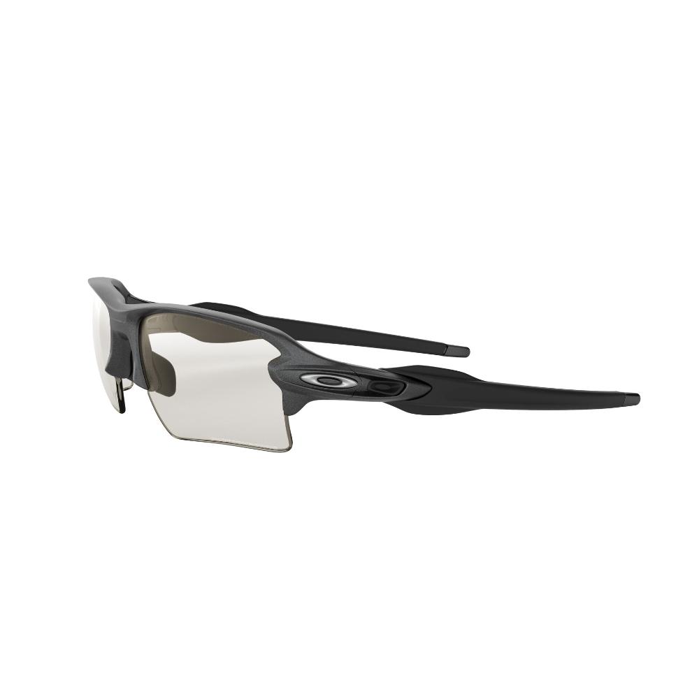 Oakley Flak 2.0 Xl