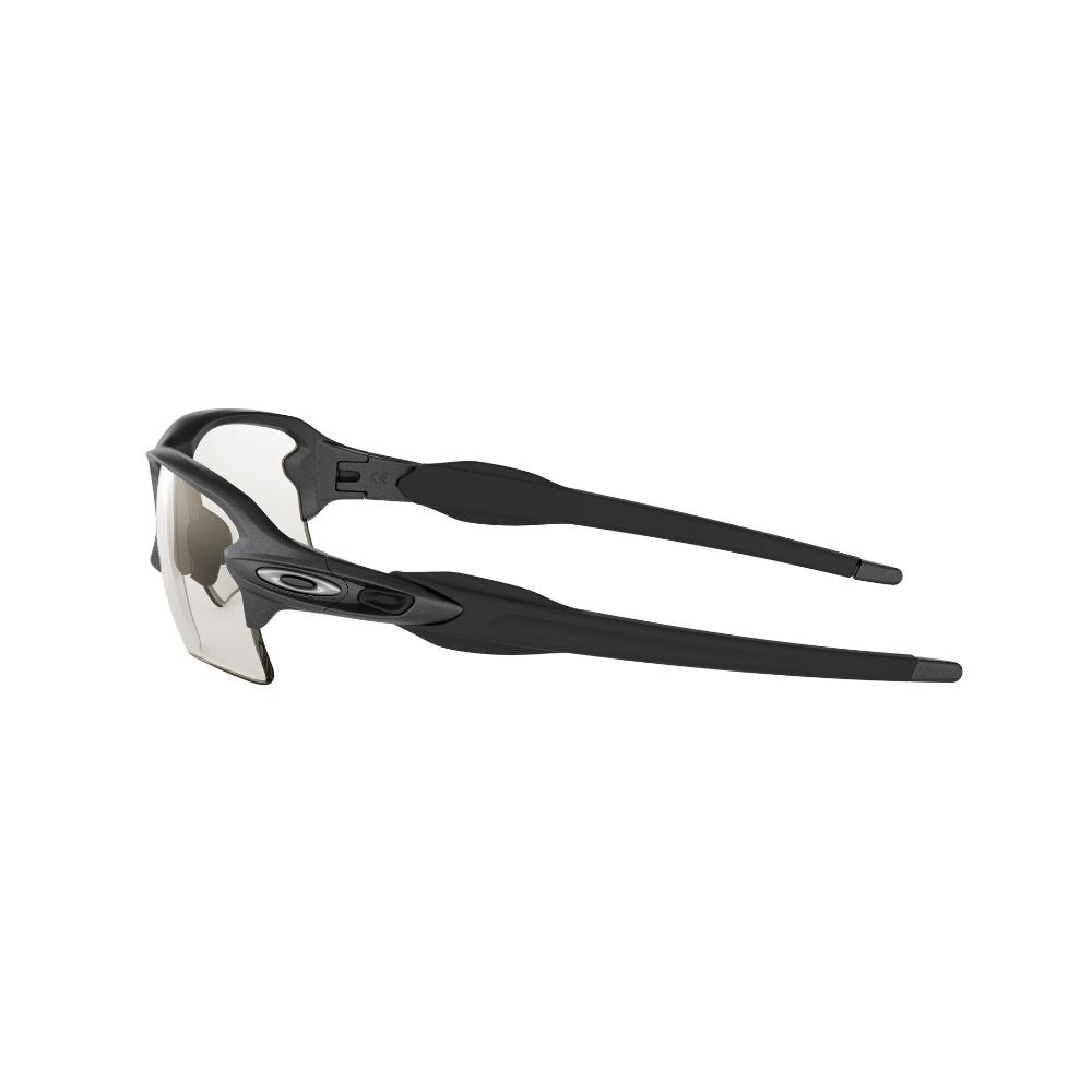 Oakley Flak 2.0 Xl