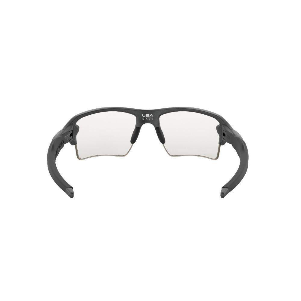 Oakley Flak 2.0 Xl