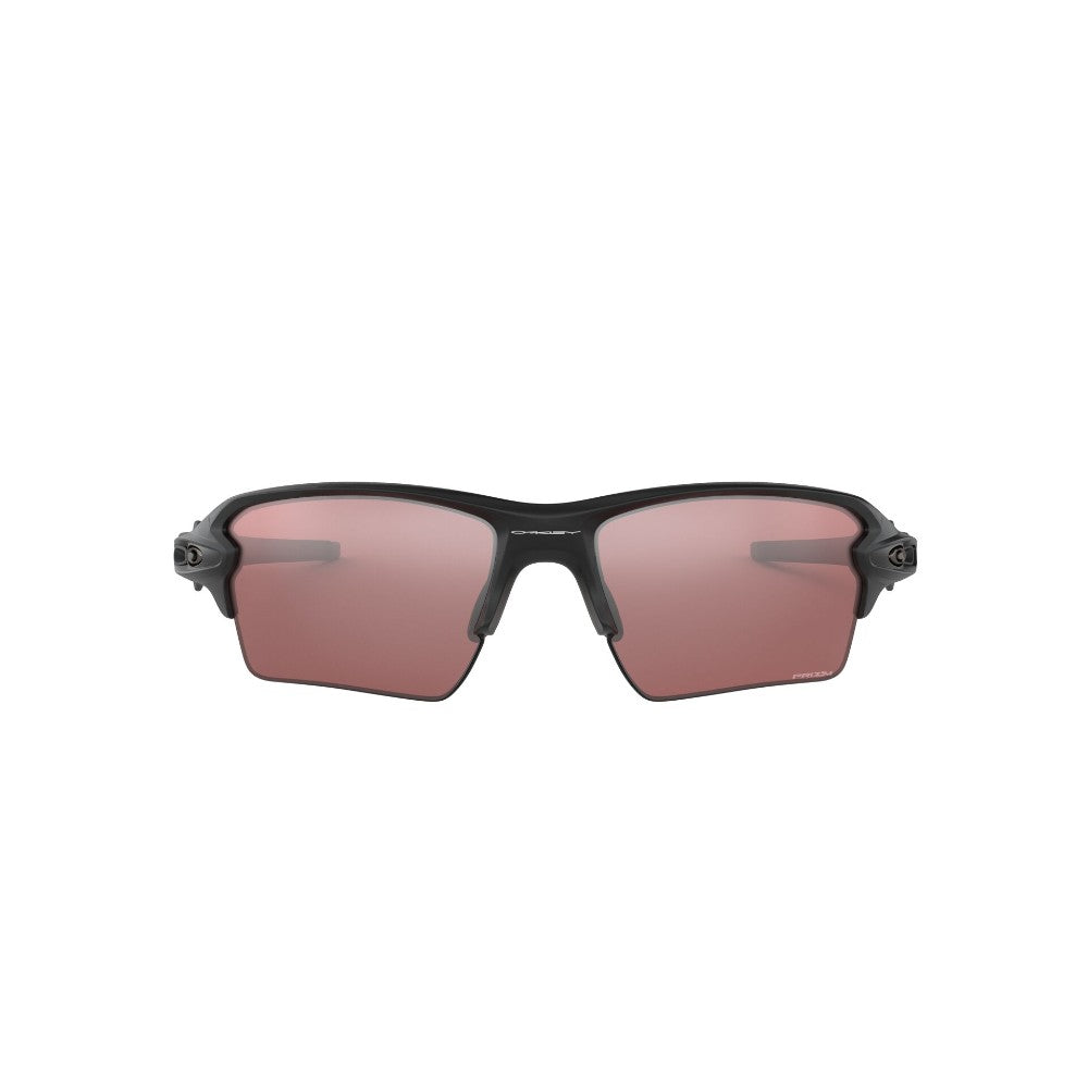 Oakley  Flak 2.0 Xl Prizm