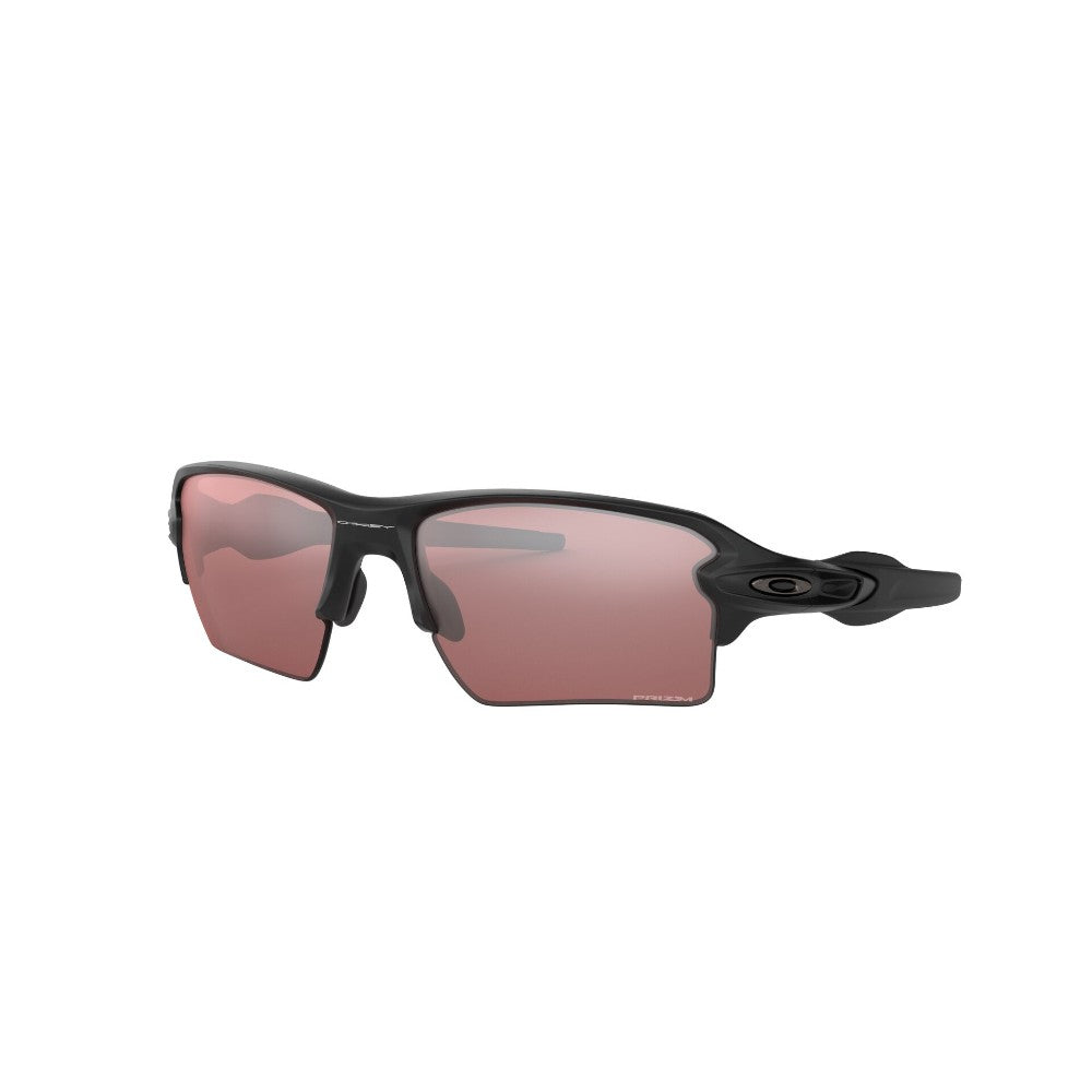 Oakley  Flak 2.0 Xl Prizm