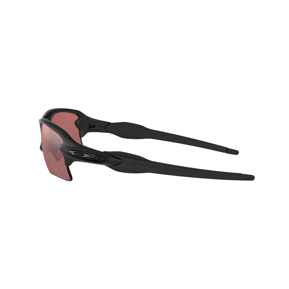 Oakley  Flak 2.0 Xl Prizm