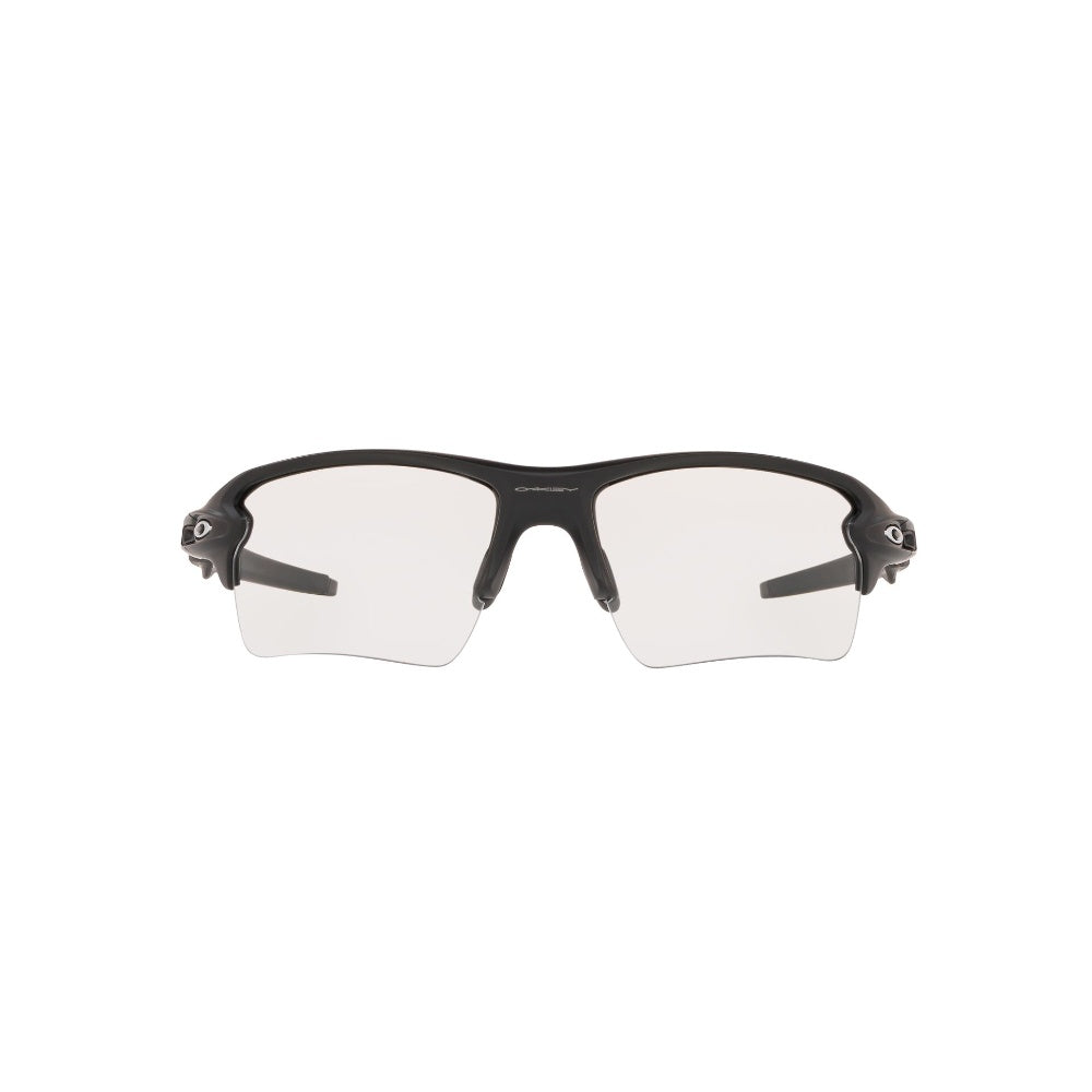 Oakley  Flak 2.0 Xl