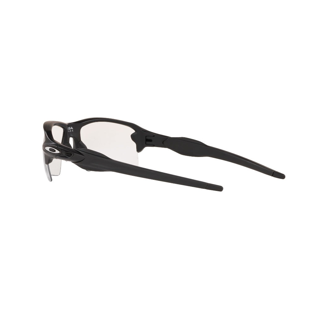 Oakley  Flak 2.0 Xl
