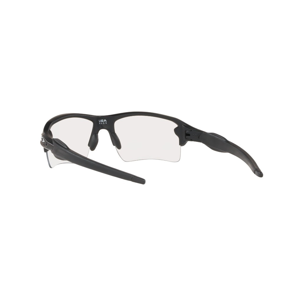 Oakley  Flak 2.0 Xl