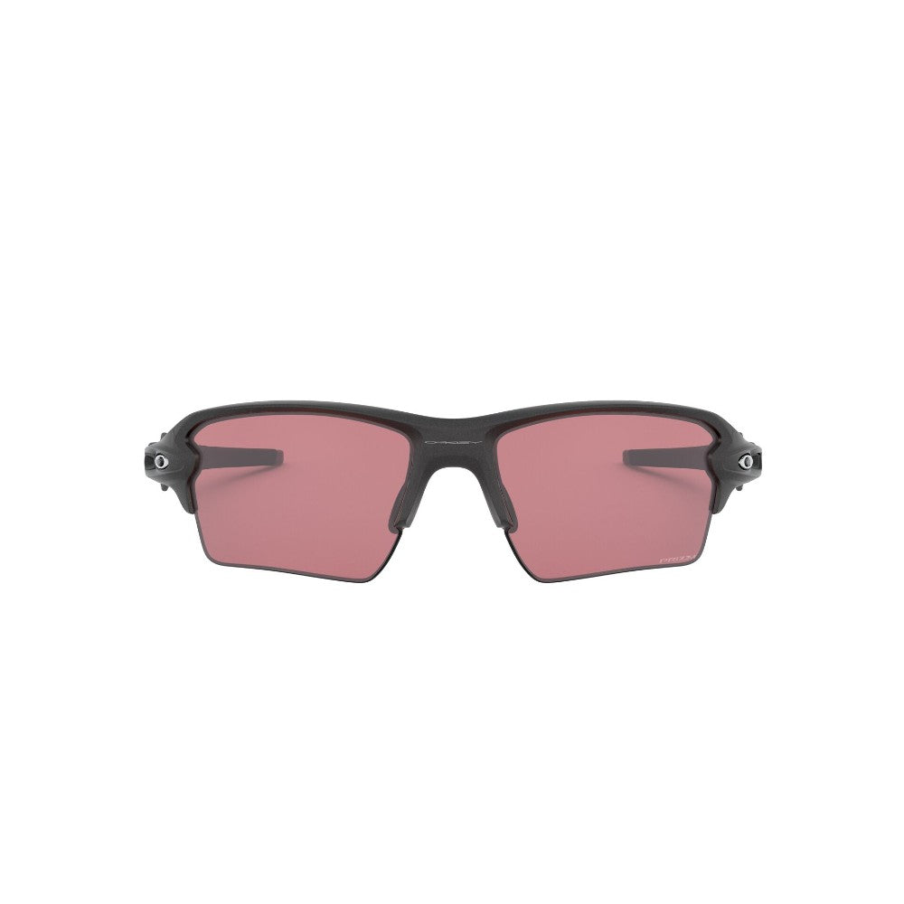Oakley  Flak 2.0 Xl Prizm