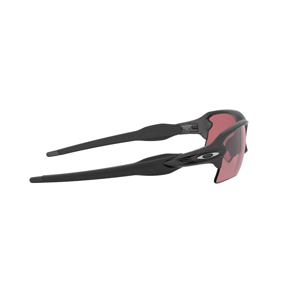Oakley  Flak 2.0 Xl Prizm