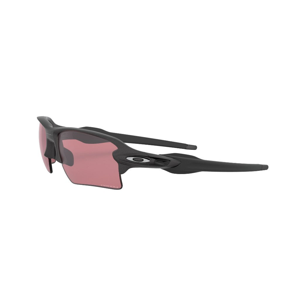 Oakley  Flak 2.0 Xl Prizm