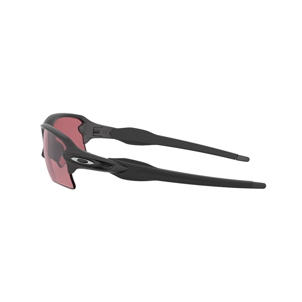 Oakley  Flak 2.0 Xl Prizm