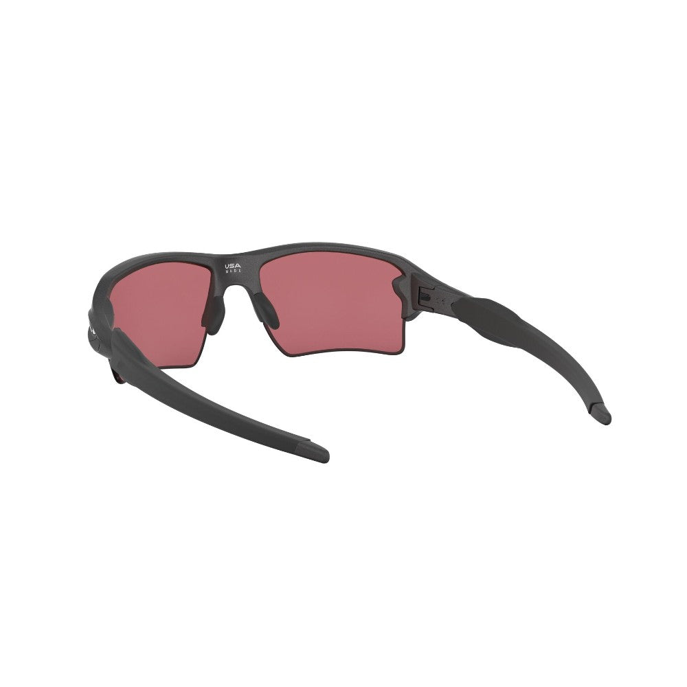 Oakley  Flak 2.0 Xl Prizm