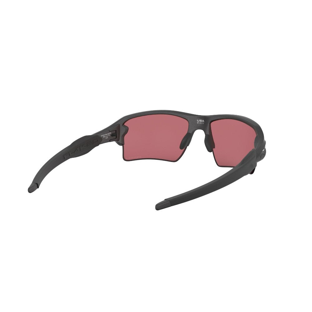 Oakley  Flak 2.0 Xl Prizm