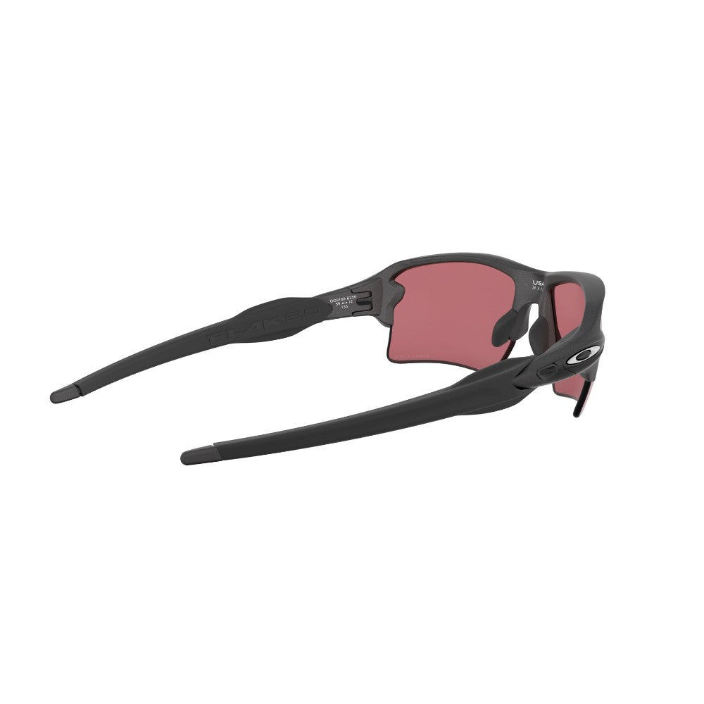 Oakley  Flak 2.0 Xl Prizm