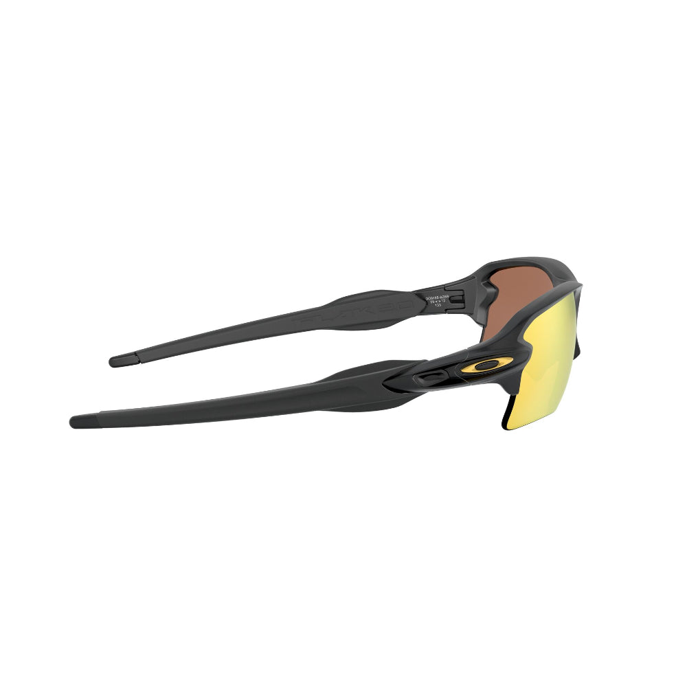 Oakley  Flak 2.0 Xl   OO 9188 Polarizado