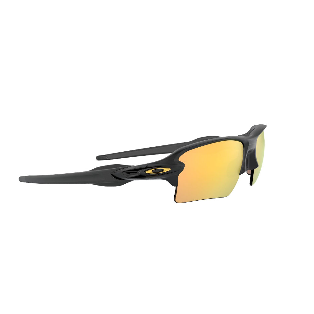 Oakley Flak 2.0 Xl OO 9188 Polarizado