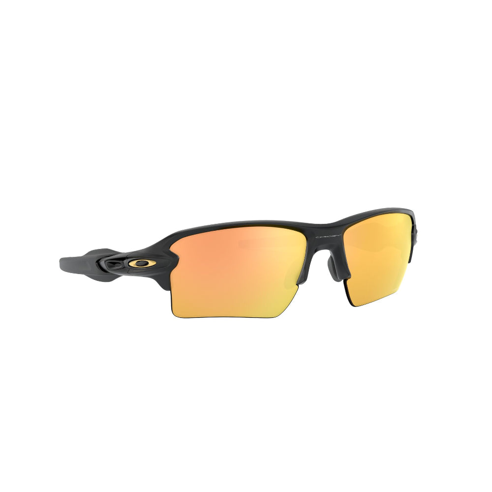 Oakley Flak 2.0 Xl OO 9188 Polarizado