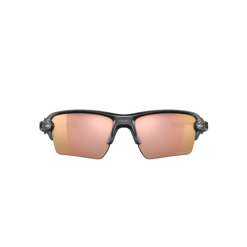 Oakley Flak 2.0 Xl OO 9188 Polarizado