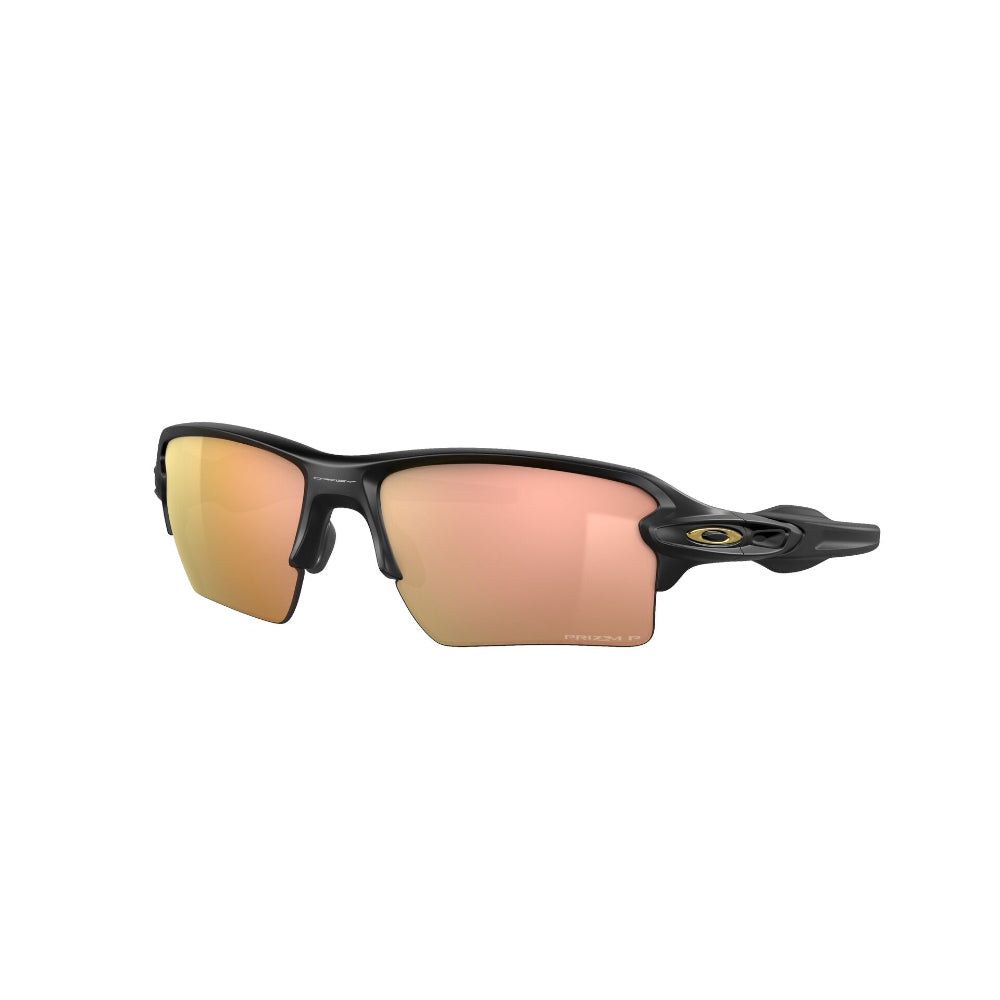 Oakley Flak 2.0 Xl OO 9188 Polarizado