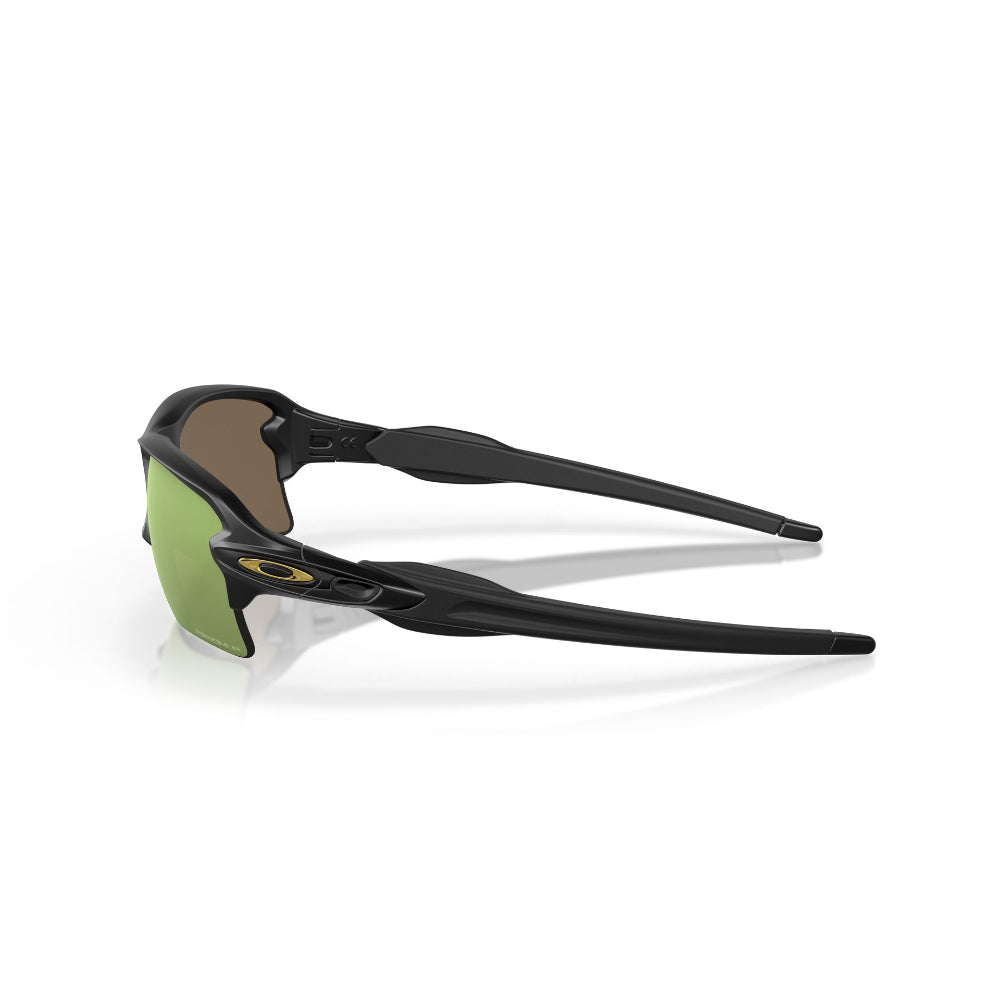 Oakley Flak 2.0 Xl OO 9188 Polarizado