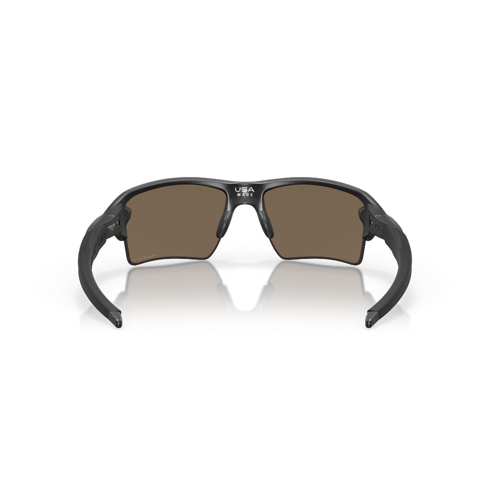 Oakley Flak 2.0 Xl OO 9188 Polarizado