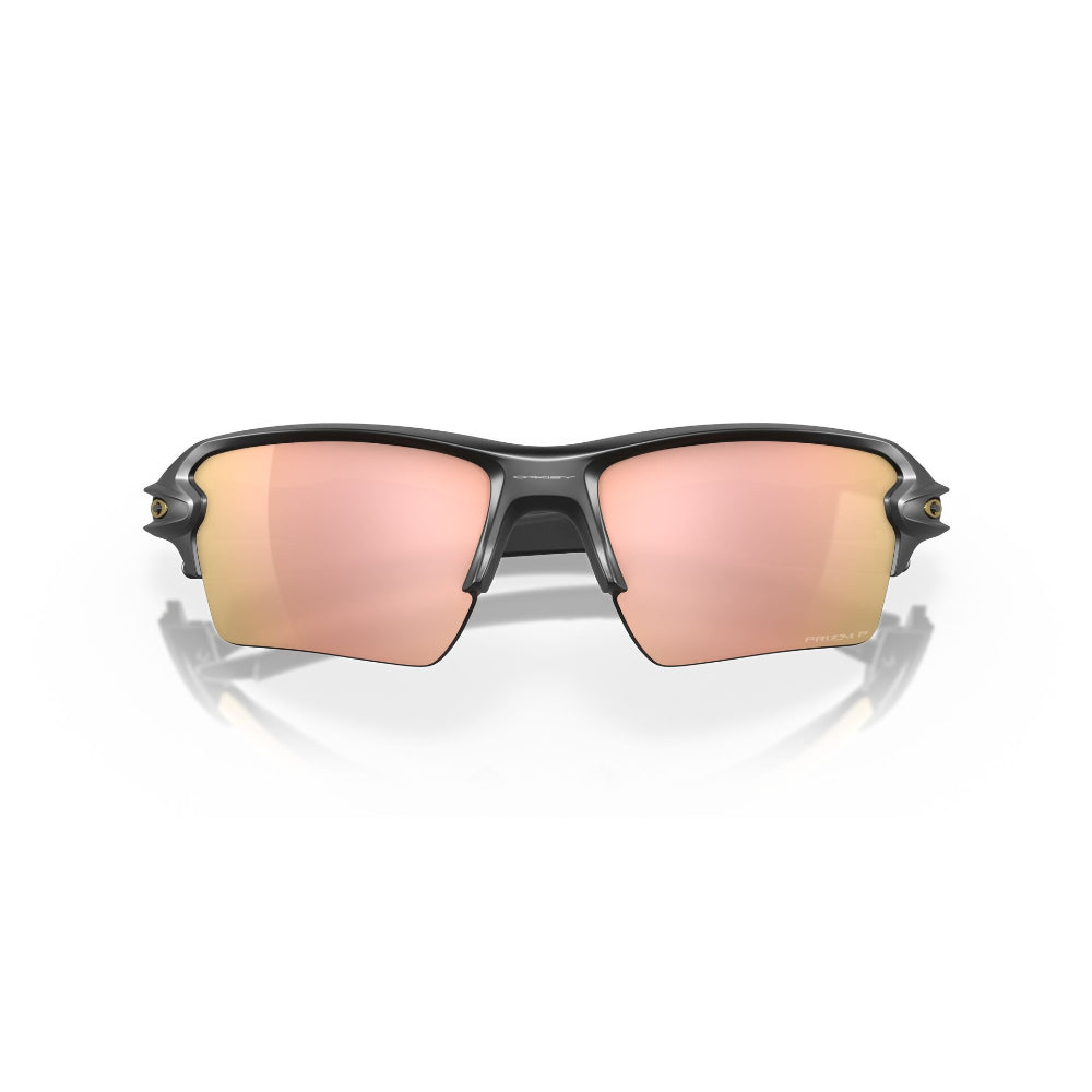 Oakley Flak 2.0 Xl OO 9188 Polarizado
