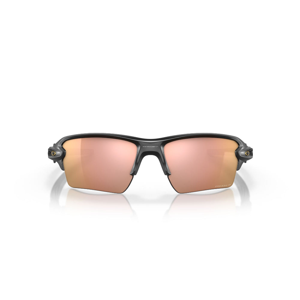 Oakley  Flak 2.0 Xl   OO 9188 Polarizado