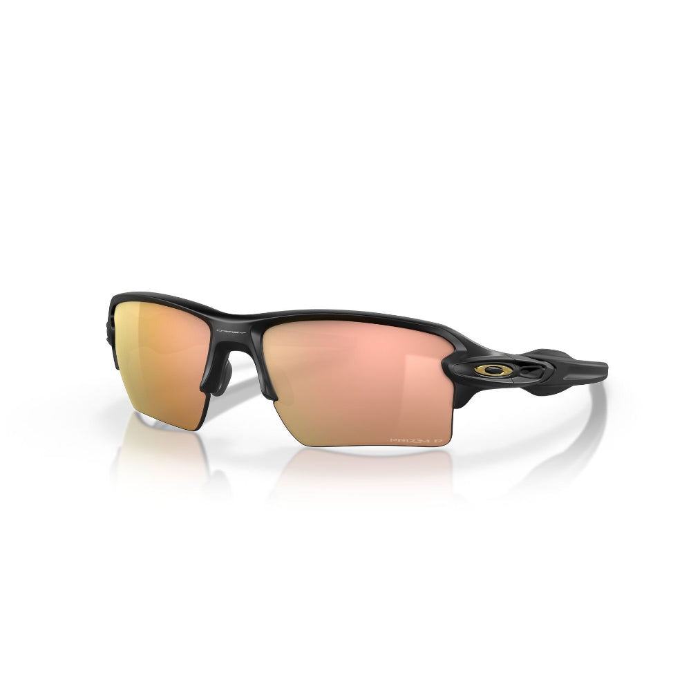 Oakley Flak 2.0 Xl OO 9188 Polarizado