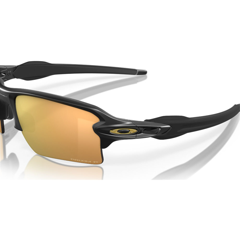 Oakley Flak 2.0 Xl OO 9188 Polarizado