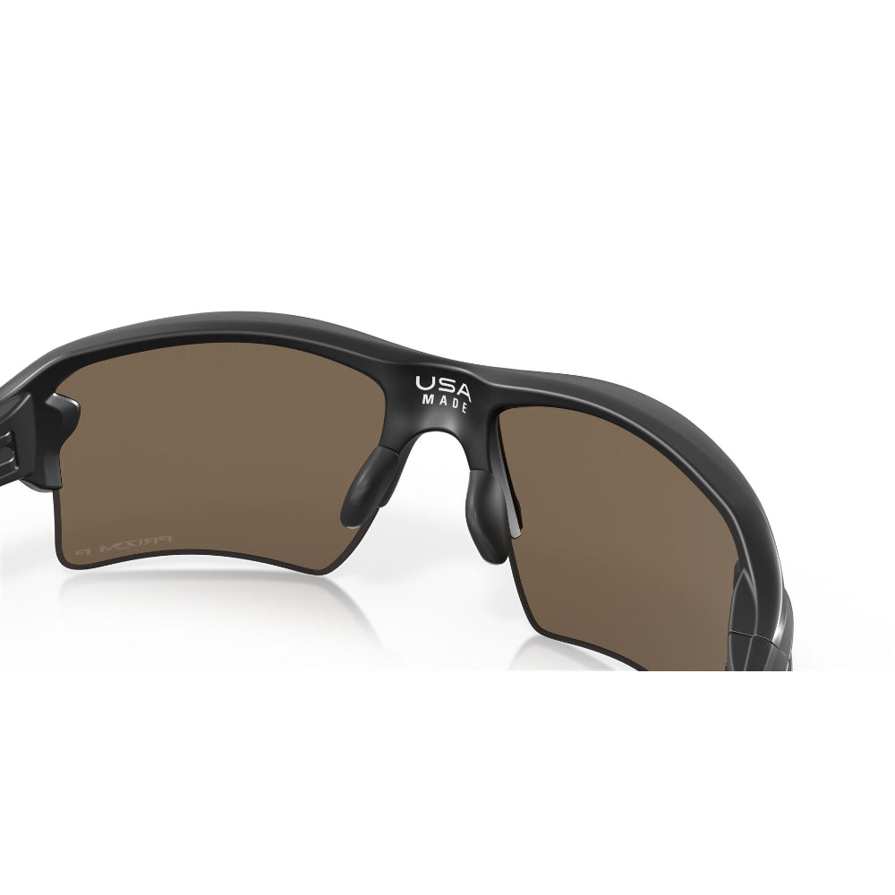 Oakley Flak 2.0 Xl OO 9188 Polarizado