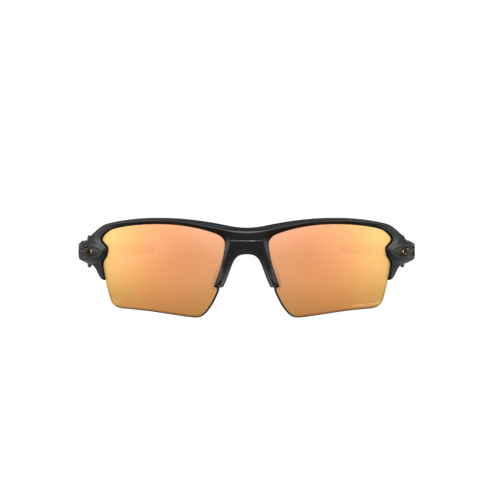 Oakley Flak 2.0 Xl OO 9188 Polarizado