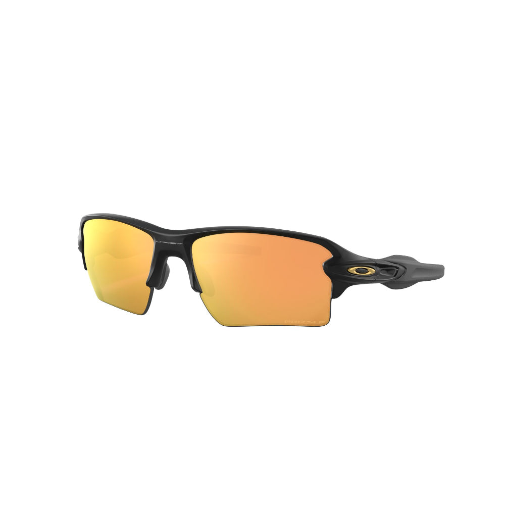 Oakley Flak 2.0 Xl OO 9188 Polarizado
