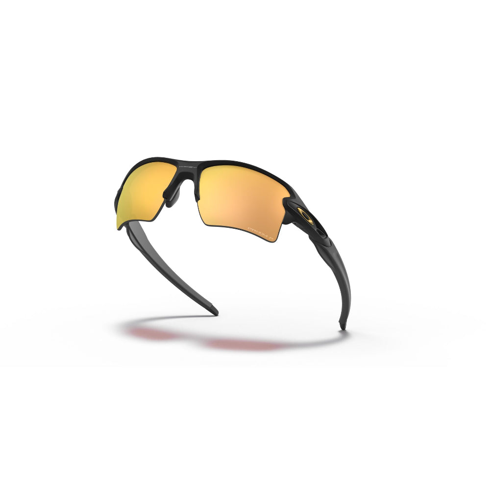 Oakley Flak 2.0 Xl OO 9188 Polarizado