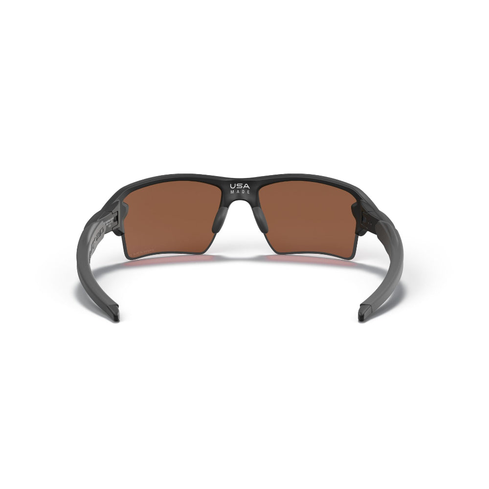 Oakley Flak 2.0 Xl OO 9188 Polarizado