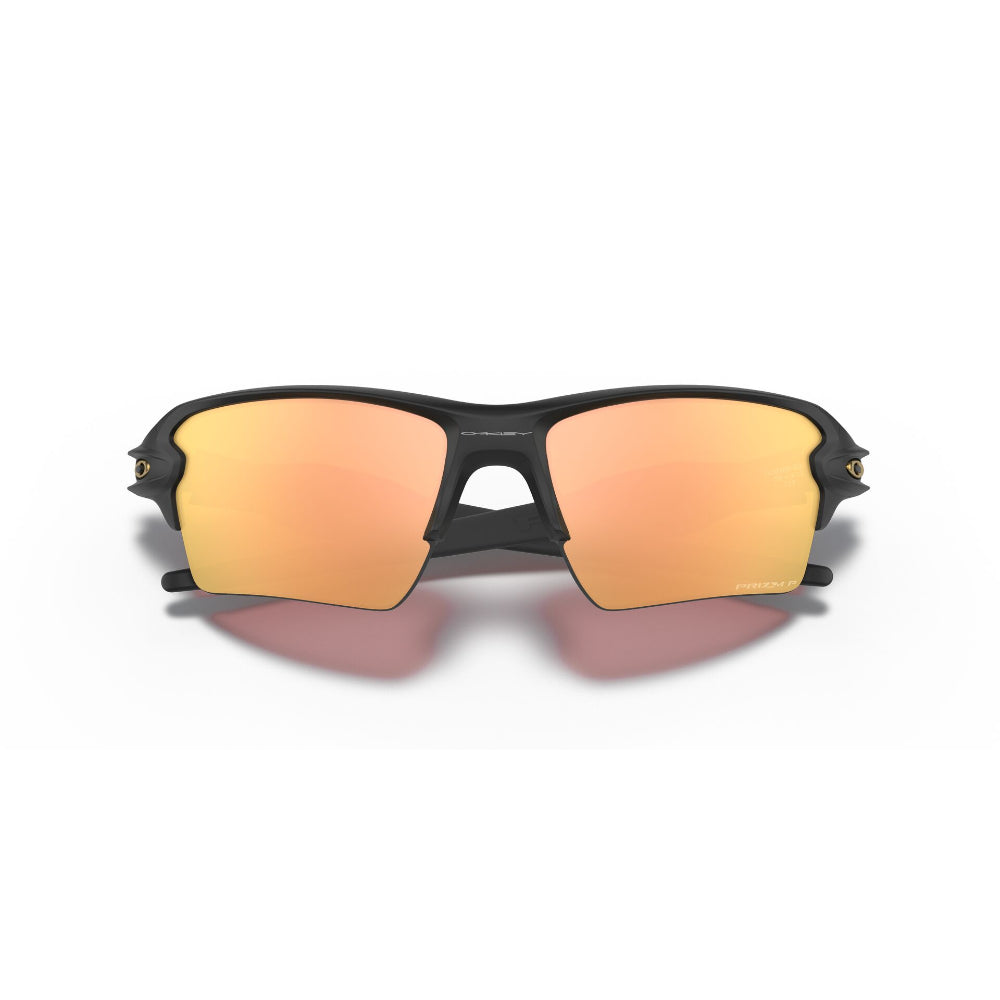 Oakley Flak 2.0 Xl OO 9188 Polarizado