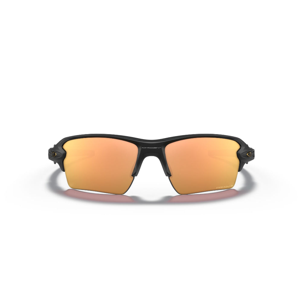 Oakley Flak 2.0 Xl OO 9188 Polarizado