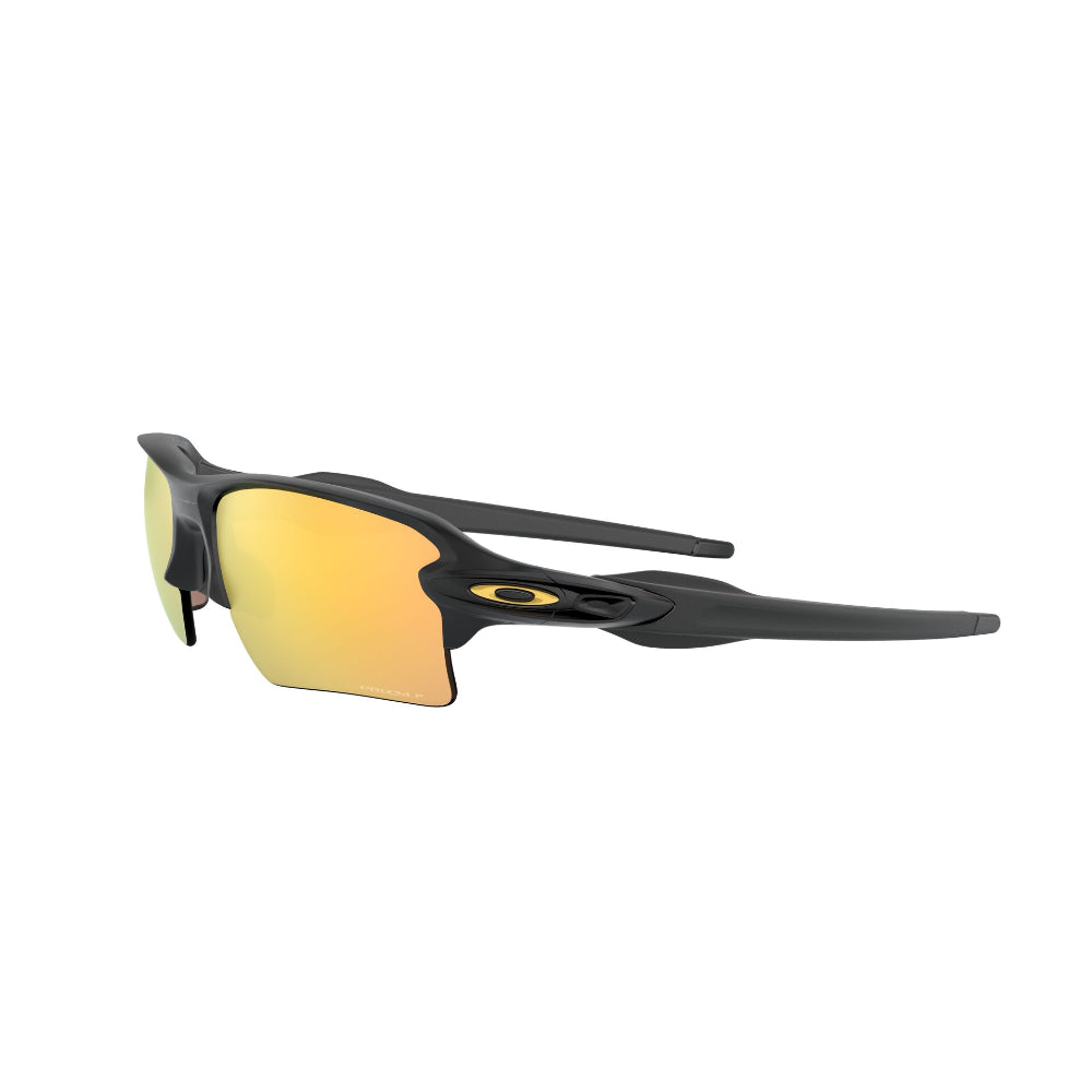 Oakley Flak 2.0 Xl OO 9188 Polarizado